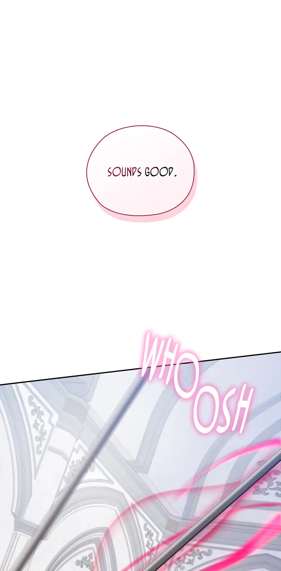 Reminiscence Adonis Chapter 278 51